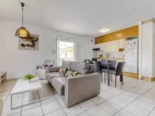 Apartment Muga-10 by Interhome - 5