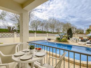 Apartment Muga-10 by Interhome - Empuriabrava - 6