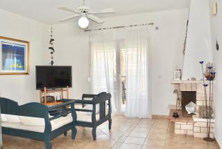 N&J Apartment 3 by Booking Kottas - 1