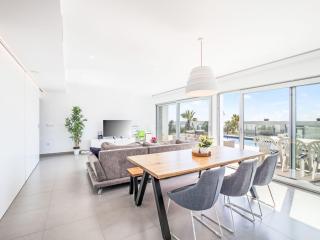 Villa Blanca by Interhome - Benitachell - 6