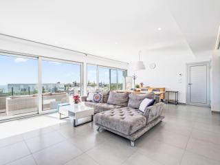 Villa Blanca by Interhome - 4