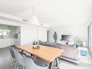 Villa Blanca by Interhome - Benitachell - 3