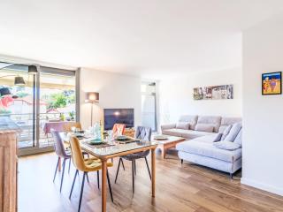 Apartment Arcachon Marines-3 by Interhome - Arcachon - 4