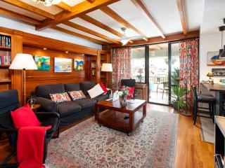 Apartment Parador Hotel Area by Interhome - Nerja - 7
