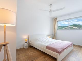 Apartment Le Grand Large-2 by Interhome - Hyères - 5