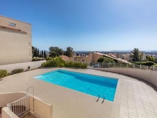 Apartment Le Grand Large-2 by Interhome - Hyères - 8