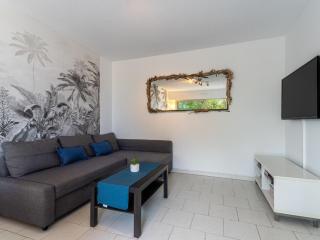 Apartment Le Grand Large-2 by Interhome - 6