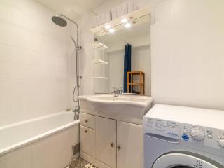 Apartment Le Grand Large-2 by Interhome - Hyères - 2