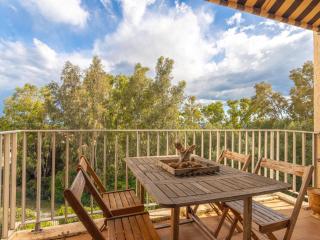 Apartment Le Grand Large-2 by Interhome - Hyères - 1