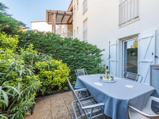Apartment Marina Village-7 by Interhome - 4