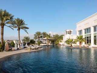 Raffles Al Areen Palace Bahrain - Manama - 7
