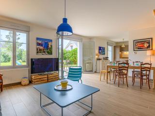 Holiday Home Ranguhan-2 by Interhome - Carnac - 8