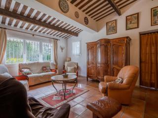 Holiday Home La Palombière by Interhome - 5