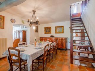 Holiday Home La Palombière by Interhome - 1