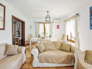 Holiday Home Can Ines by Interhome - Inca - 5