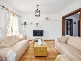 Holiday Home Can Ines by Interhome - Inca - 4