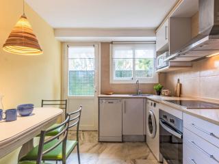 Apartment Playa Tarraco-2 by Interhome - Tarragona - 3