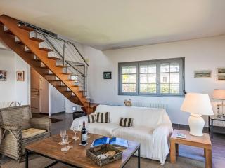 Holiday Home Ruilh Avel by Interhome - Clohars-Carnoët - 2