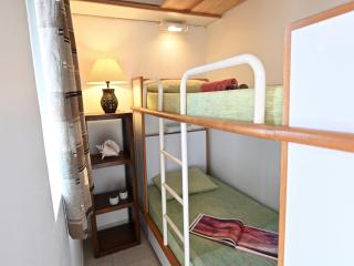 Studio Le village C3 215 by Interhome - Sarzay - 7