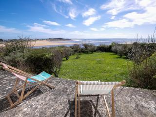 Holiday Home Ruilh Avel by Interhome - Clohars-Carnoët - 0
