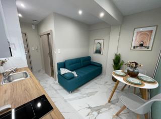 AGORA luxury APARTMENT 7 - 7