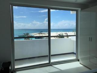 SunSeaBar Beach Resort - Kendwa - 1