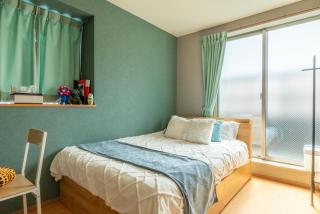 梅田まで電車で5分 1フロア貸切 駅徒歩3分 2024年フルリフォーム 建物3階 - 8