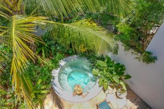 Maisha Nungwi - Boutique Hotel - Nungwi - 3