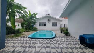 La Casa - Santana do Livramento - 5