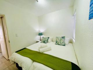 Arrowood Apartment - Plettenberg Bay - 1