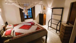 Czech House - Tangalle - 9
