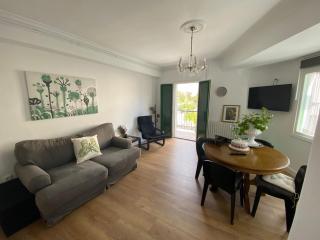 Campo de la Compañía - Monforte de Lemos - 5