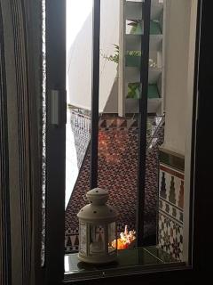 Casa en Punta Del Moral - 1