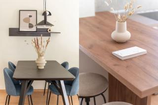 Koukaki 2BR Apartment by UPSTREET - Athens - 4