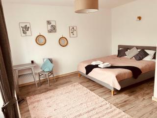 Dom na Włościach - 0