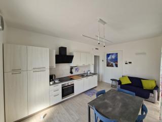 Appartamento MaRi - 5