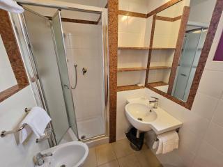 Hotel Fiorella - Senigallia - 8