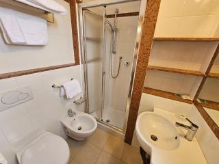Hotel Fiorella - Senigallia - 6
