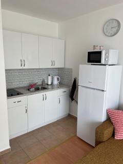 Peter Apartmanbulgaria-Crown Fort Noks - Sveti Vlas - 3