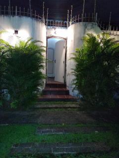 suite - Itanhaém - 8