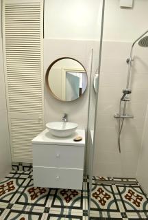 Apartament III Aleja NMP - Częstochowa - 4