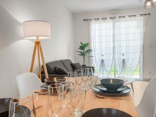 Cocon à la campagne - 7