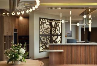 Hotel Centro Sonoma Wine Country, Tapestry Collection Hilton - Rohnert Park - 6