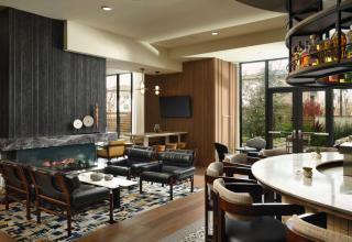 Hotel Centro Sonoma Wine Country, Tapestry Collection Hilton - 0
