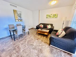 A809 - Mirador las Calas - 2004 Finestrat - Benidorm - 9