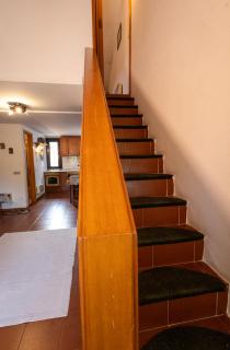 Dimora Annilor Castel di Sangro - 7