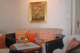 Welcome Home + Terrasse - Winterberg - 0