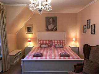 Welcome Home + Terrasse - Winterberg - 5