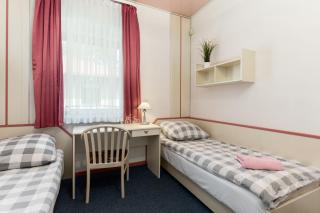 Relaks Domki pod Górą Żar - Międzybrodzie Żywieckie - 3