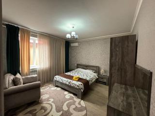Гостевой дом "Ак-Дил" - Guesthouse "Ak-Dil" - 0